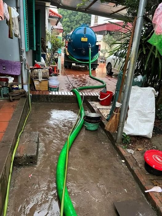 chi-phi-hut-ham-cau-tai-krong-buk-cap-nhat-moi-nhat-2024-2