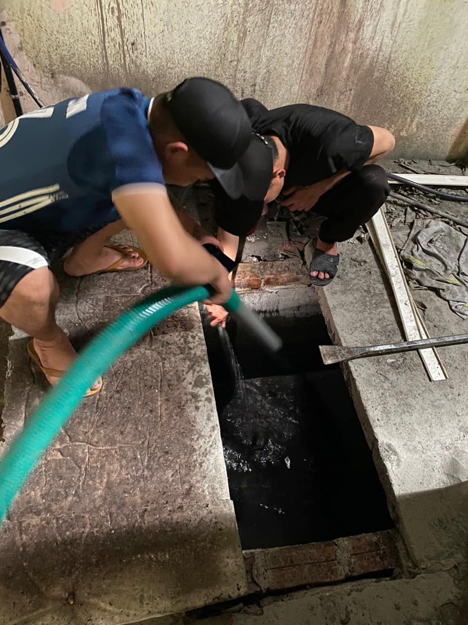 cong-ty-thong-cong-nghet-tai-dak-lak-duoc-nhieu-khach-chon-1-1