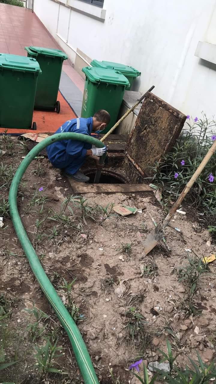 cong-ty-thong-cong-nghet-tai-dak-lak-duoc-nhieu-khach-chon-2