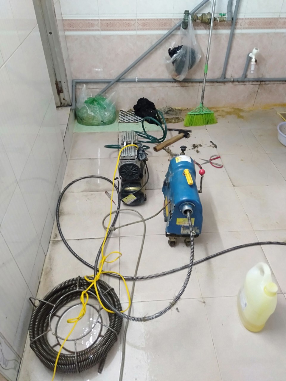 cong-ty-thong-cong-nghet-tai-dak-lak-duoc-nhieu-khach-chon