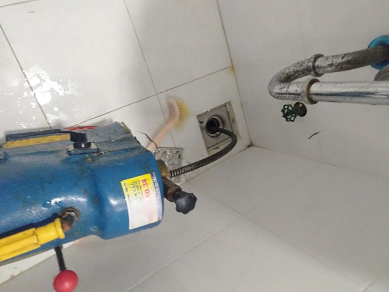 doi-tho-thong-cong-nghet-tai-dak-lak-2