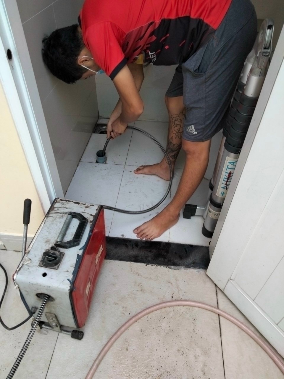 doi-tho-thong-cong-nghet-tai-dak-lak