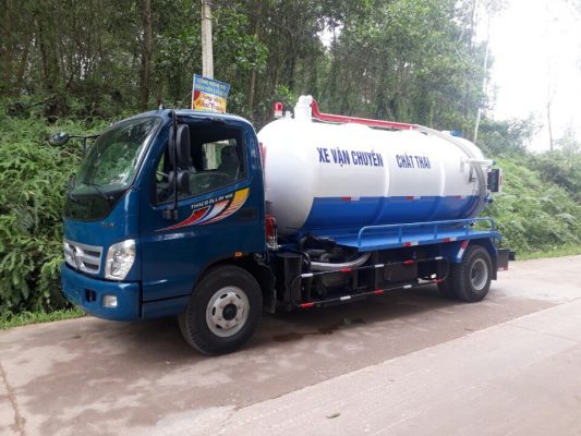 hut-ham-cau-vinh-1-533x400-3