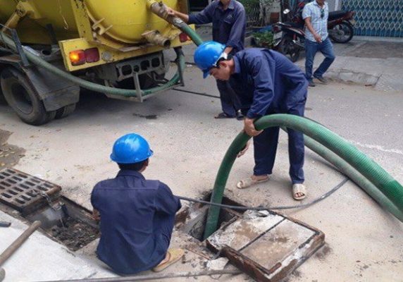 hut_ham_cau_huyen_dau_tieng_9dd63d5eb63248fbb4559979eadf9eb4_grande-572x400-23