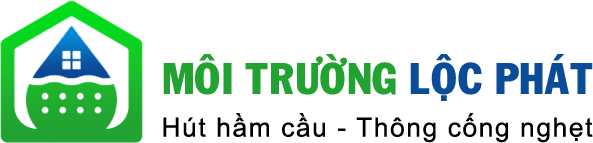 Dịch vụ vệ sinh