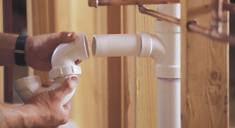 tay_rua_duong_ong_thoat_nuoc-1