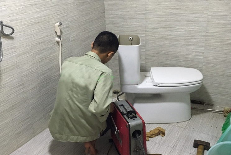 thong-tac-bon-cau-tai-tan-mai-1