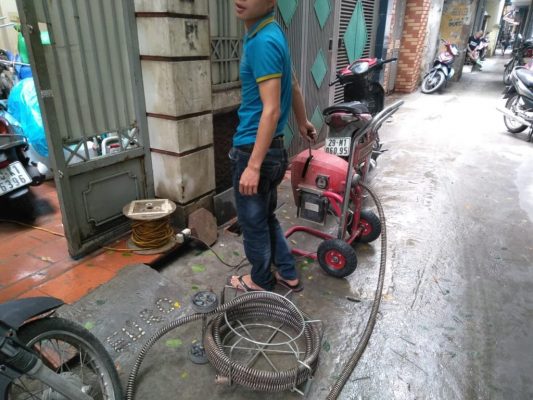 thong-tac-cong-tai-phuc-tan-533x400-37