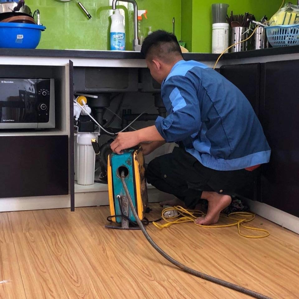 tim-gap-don-vi-hut-ham-cau-tai-dak-lak-cam-ket-khong-duc-pha-2